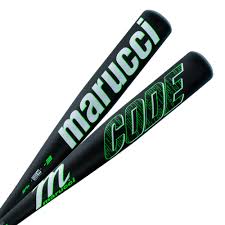 Maruuci